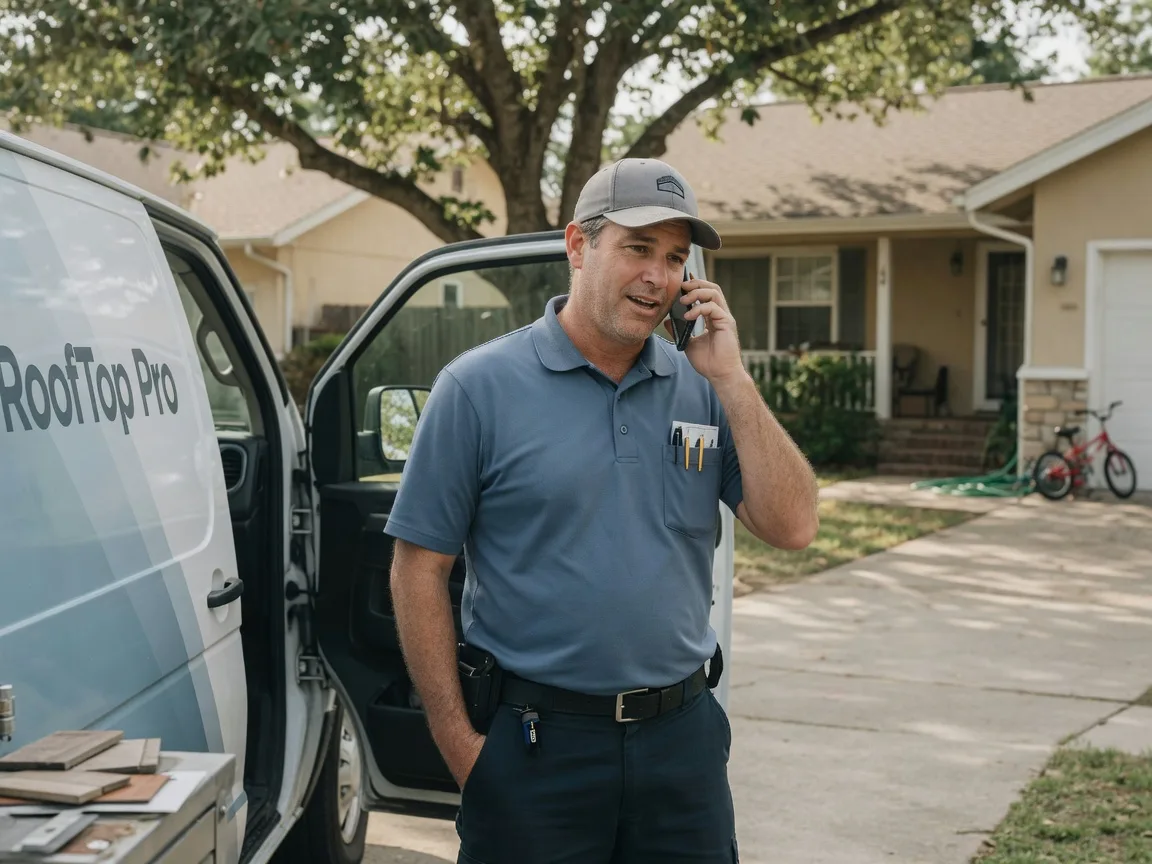 Roof Repair Meadowlands, MN FAQs